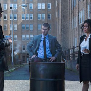 Fotoğraf Zabryna Guevara