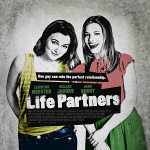 Fotoğraf Life Partners