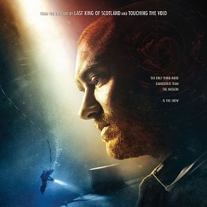 Fotoğraf Kara Deniz