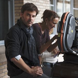 Fotoğraf Yeni Kız Arkadaşım