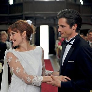 Fotoğraf Yeni Kız Arkadaşım