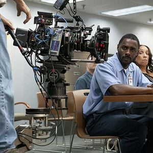 Fotoğraf No Good Deed