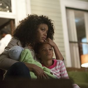 Fotoğraf No Good Deed