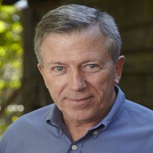 Fotoğraf Frank Brennan