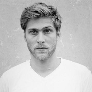 Fotoğraf Tom Dingler