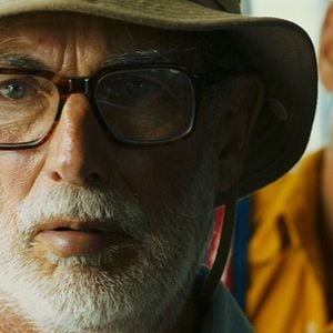 Fotoğraf Rolf Becker