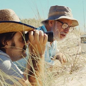 Fotoğraf Mr. Kaplan