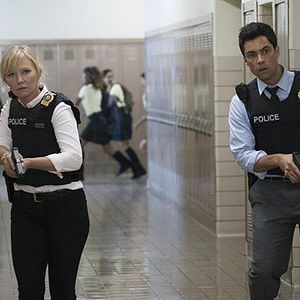 Fotoğraf Danny Pino