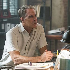 Fotoğraf NCIS: New Orleans