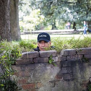 Fotoğraf NCIS: New Orleans