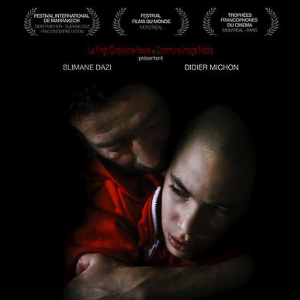 Fotoğraf Baş Belası