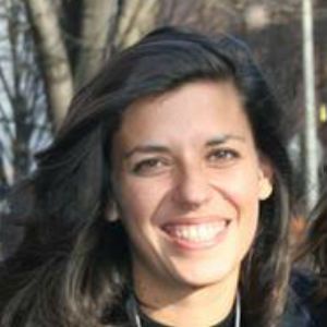 Fotoğraf Inés María Barrionuevo