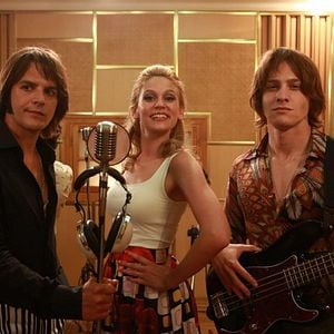 Fotoğraf Mehmet Günsür