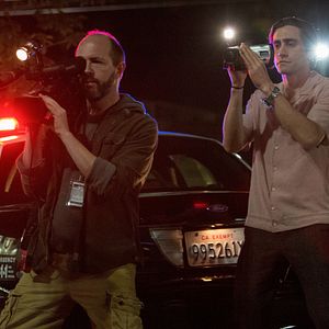 Fotoğraf Jake Gyllenhaal