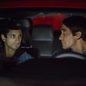 Fotoğraf Jake Gyllenhaal