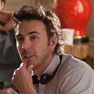 Fotoğraf Shawn Levy