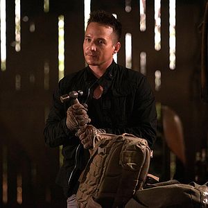 Fotoğraf Supernatural