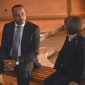 Fotoğraf Linda Hunt