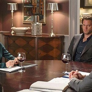 Fotoğraf Alan Cumming