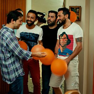 Fotoğraf Sabit Kanca 2