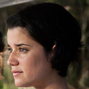 Fotoğraf Melisa Romero