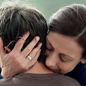 Fotoğraf La Distancia Más Larga