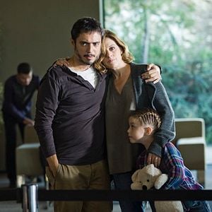 Fotoğraf Julio Manrique