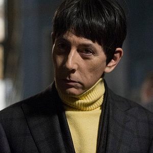 Fotoğraf Paul Reubens