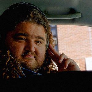 Fotoğraf Jorge García