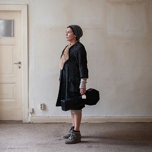 Fotoğraf Hannelore Elsner