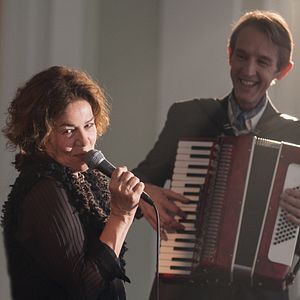 Fotoğraf Andreas Schmidt