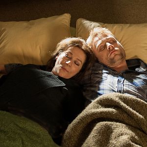 Fotoğraf Max Riemelt