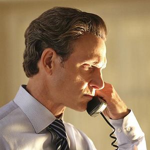 Fotoğraf Tony Goldwyn