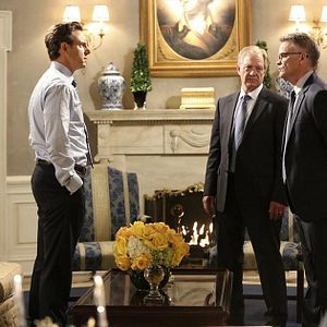 Fotoğraf Jeff Perry