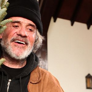 Fotoğraf Terry Kiser