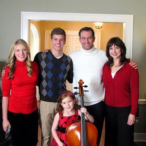 Fotoğraf Kevin Sizemore