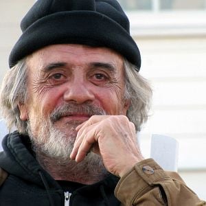 Fotoğraf Terry Kiser