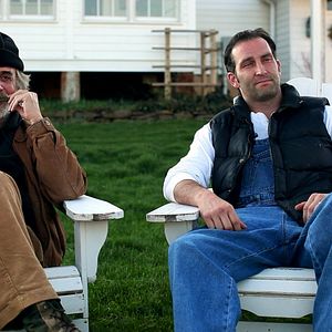 Fotoğraf Terry Kiser