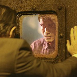 Fotoğraf Elyes Gabel