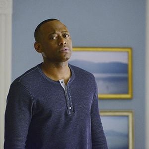 Fotoğraf Resurrection