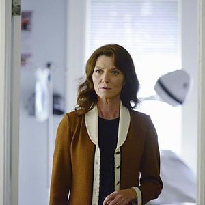 Fotoğraf Resurrection