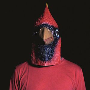 Fotoğraf Oliver Sechting