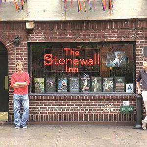 Fotoğraf Oliver Sechting