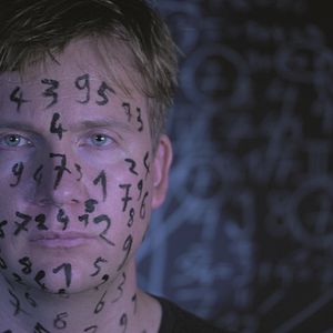 Fotoğraf Oliver Sechting