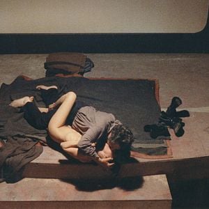 Fotoğraf O melissokomos