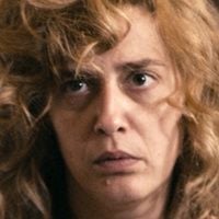 Fotoğraf Maria Filini