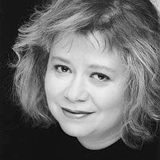 Fotoğraf Michèle Lituac