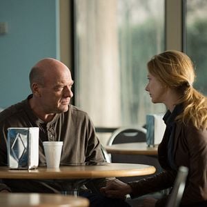 Fotoğraf Dean Norris