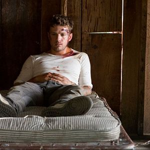 Fotoğraf Ryan Phillippe