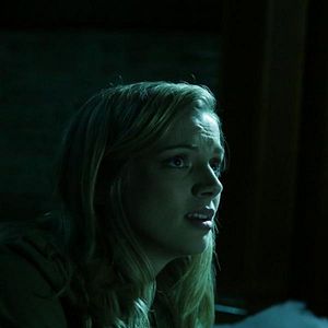 Fotoğraf Kara Killmer